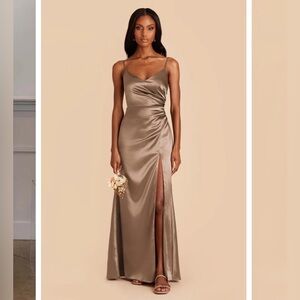 Birdy Grey “Catherine Dress”